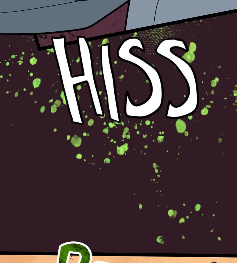 Hooves of Death Chapter 73 page 51 - 