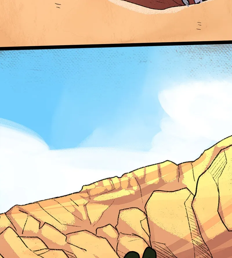 Hooves of Death Chapter 73 page 53 - 