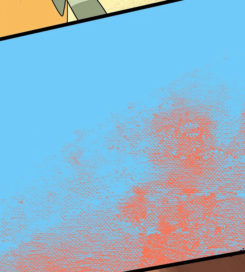 Hooves of Death Chapter 73 page 55 - 