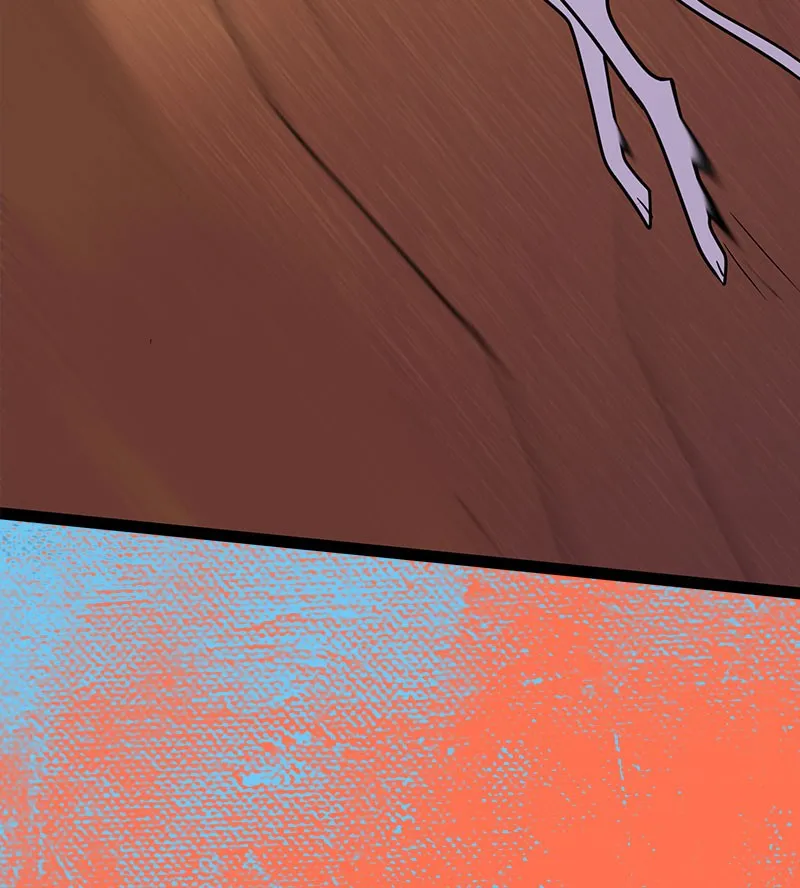 Hooves of Death Chapter 73 page 57 - 