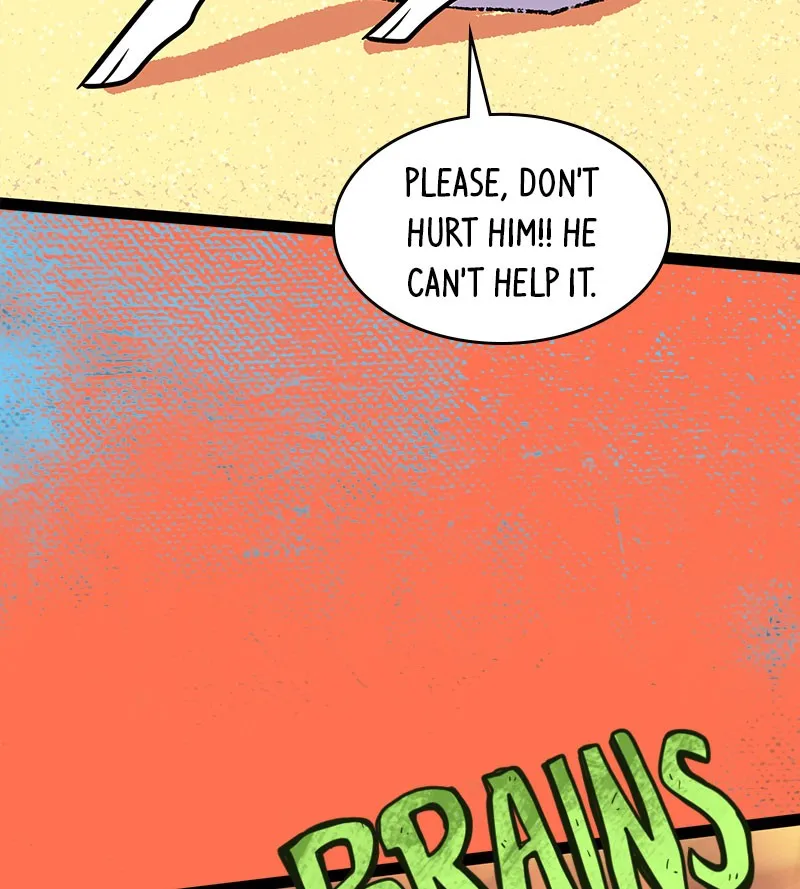 Hooves of Death Chapter 73 page 59 - 