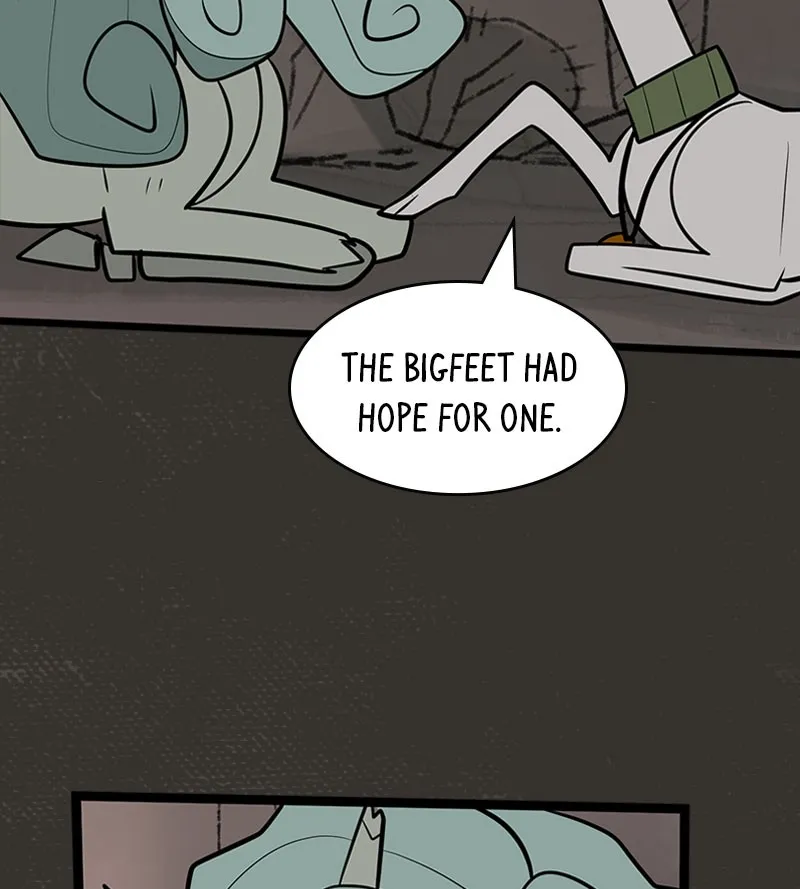 Hooves of Death Chapter 73 page 7 - 