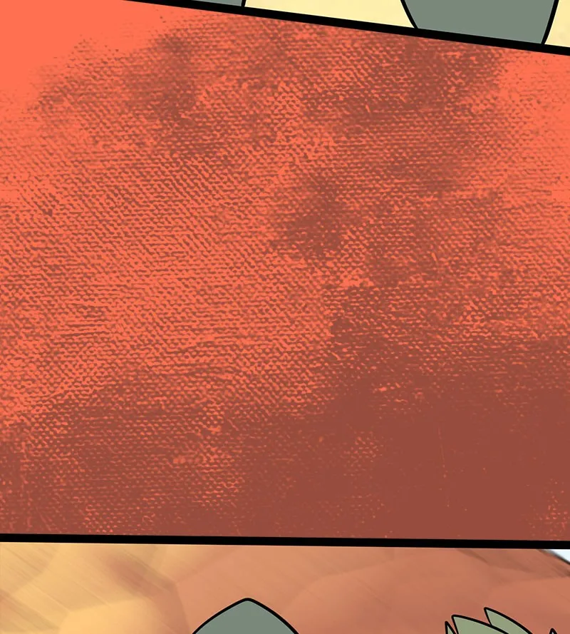 Hooves of Death Chapter 73 page 65 - 