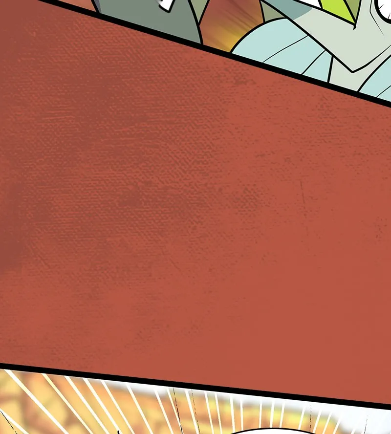 Hooves of Death Chapter 73 page 67 - 