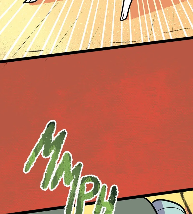 Hooves of Death Chapter 73 page 69 - 