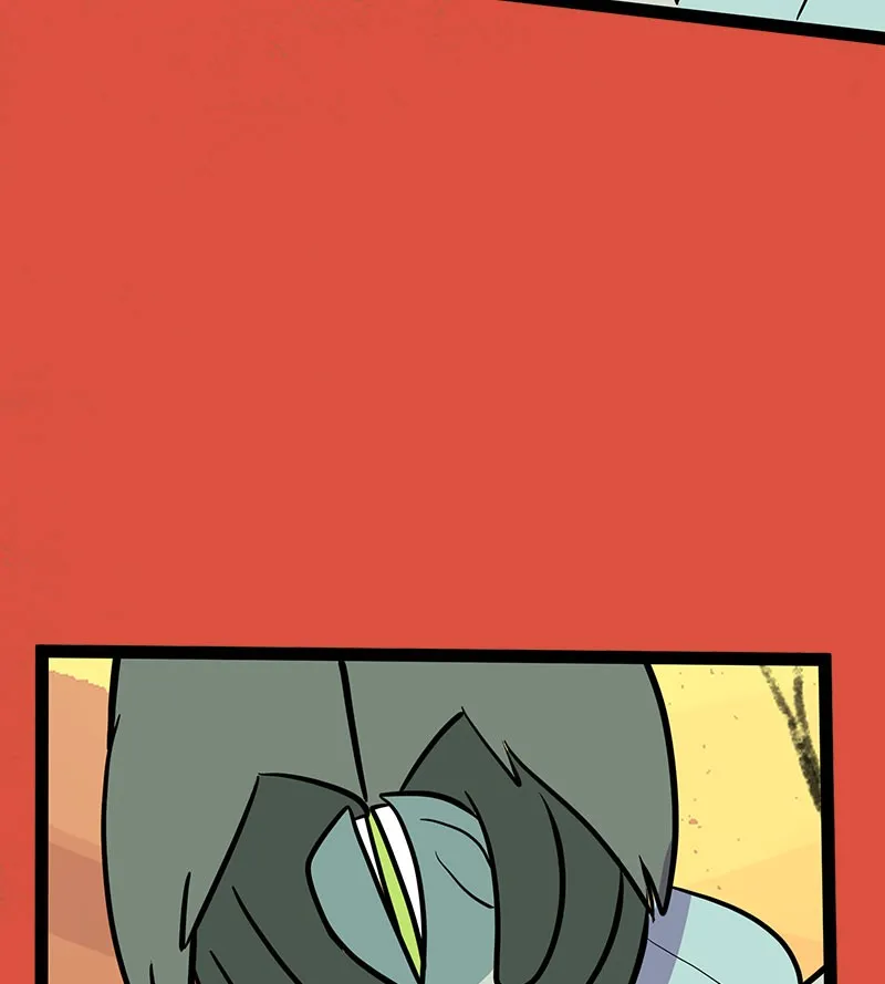 Hooves of Death Chapter 73 page 71 - 