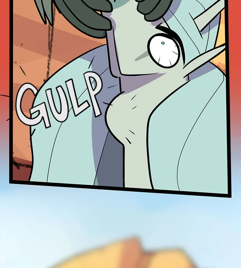 Hooves of Death Chapter 73 page 72 - 