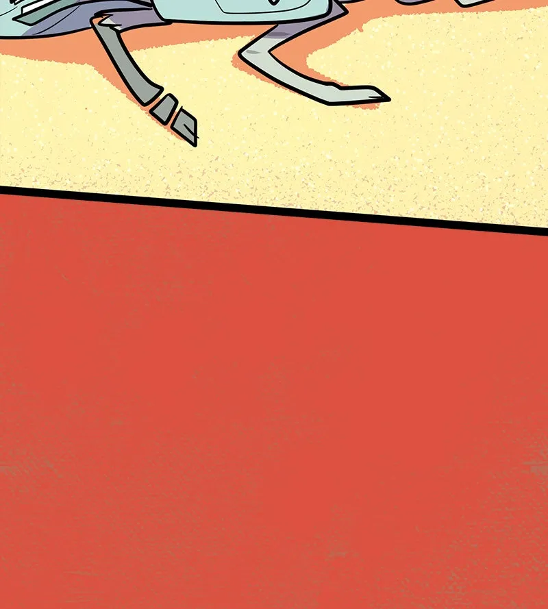 Hooves of Death Chapter 73 page 75 - 