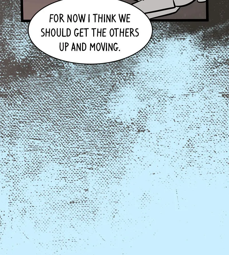 Hooves of Death Chapter 73 page 10 - 