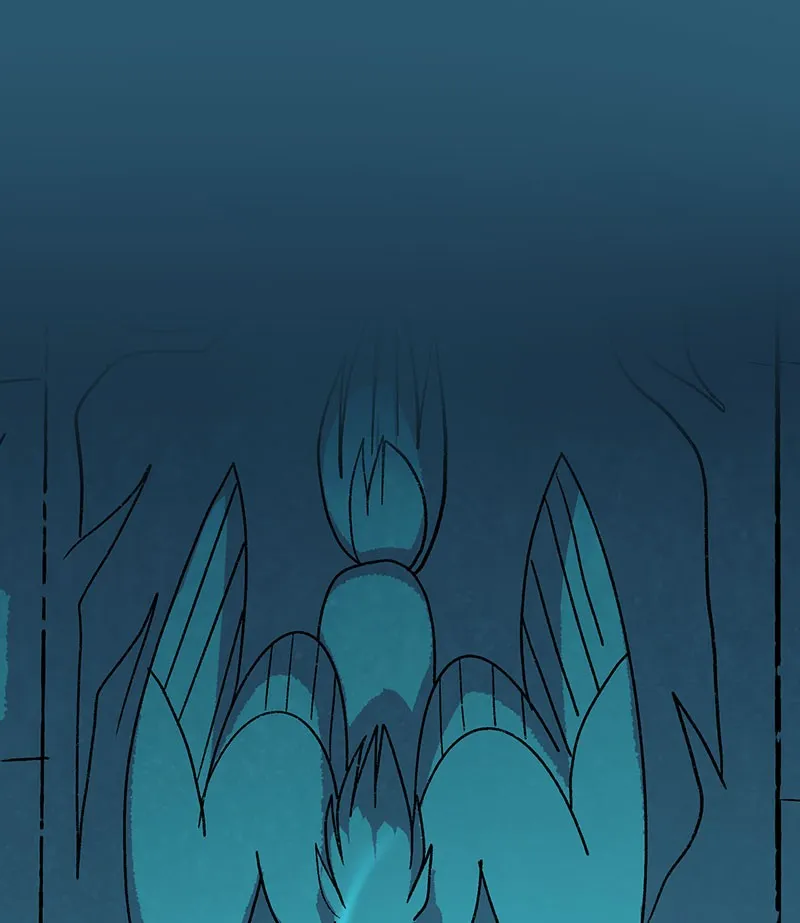 Hooves of Death Chapter 74 page 2 - 