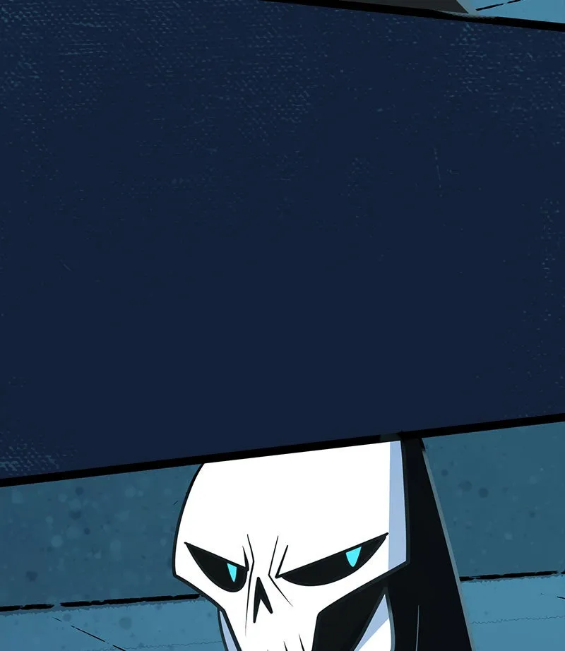 Hooves of Death Chapter 74 page 11 - 