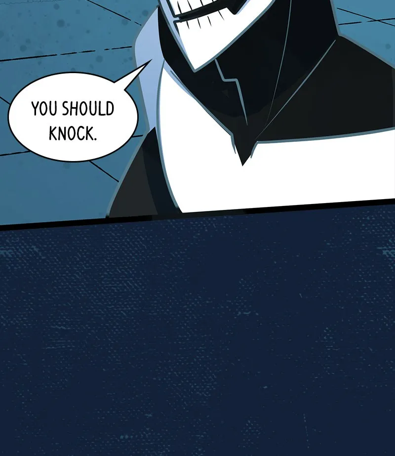 Hooves of Death Chapter 74 page 12 - 
