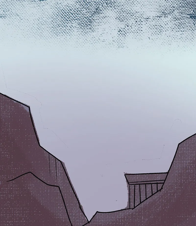Hooves of Death Chapter 74 page 15 - 