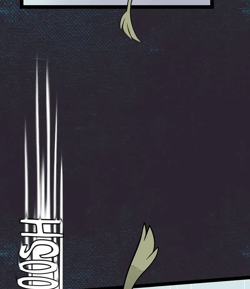 Hooves of Death Chapter 74 page 31 - 