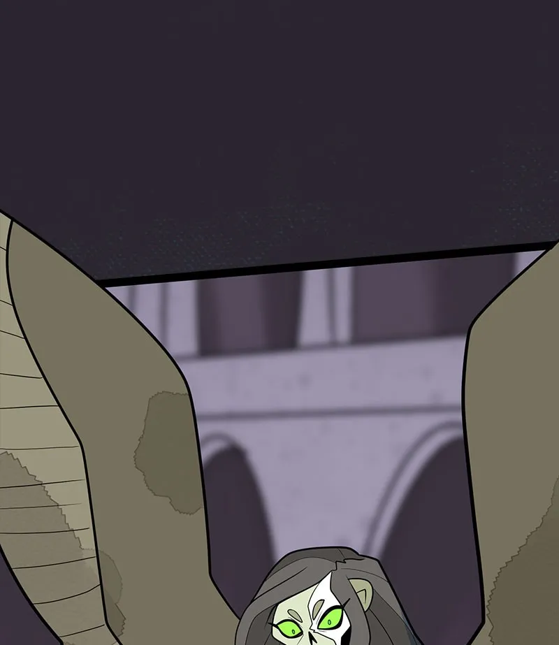 Hooves of Death Chapter 74 page 34 - 