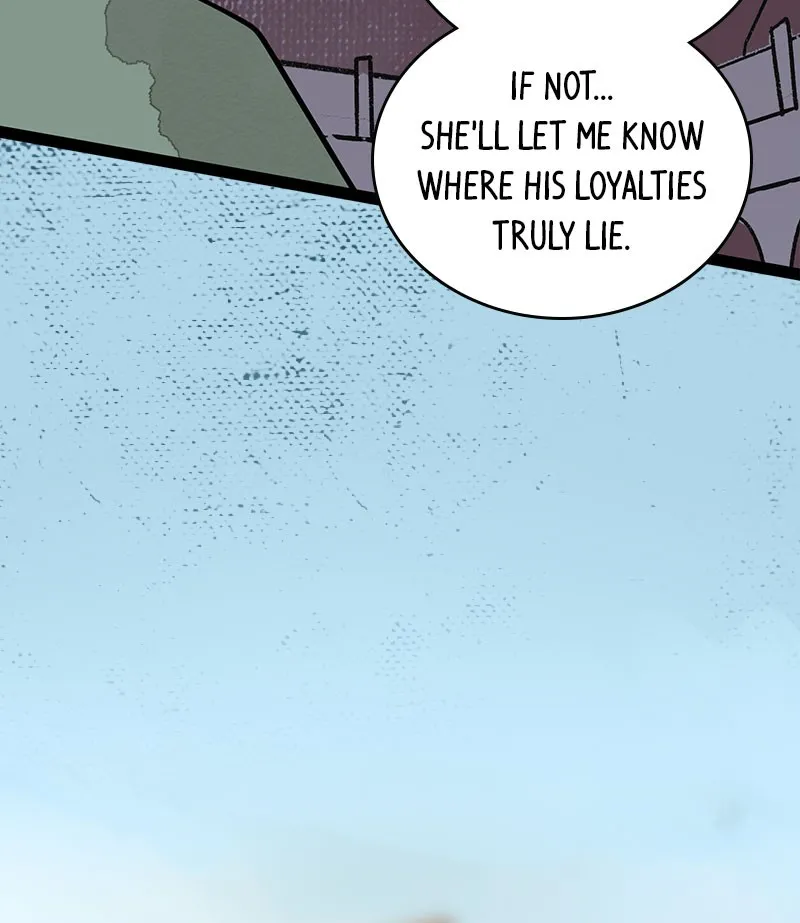 Hooves of Death Chapter 74 page 47 - 