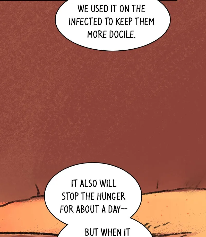 Hooves of Death Chapter 74 page 56 - 