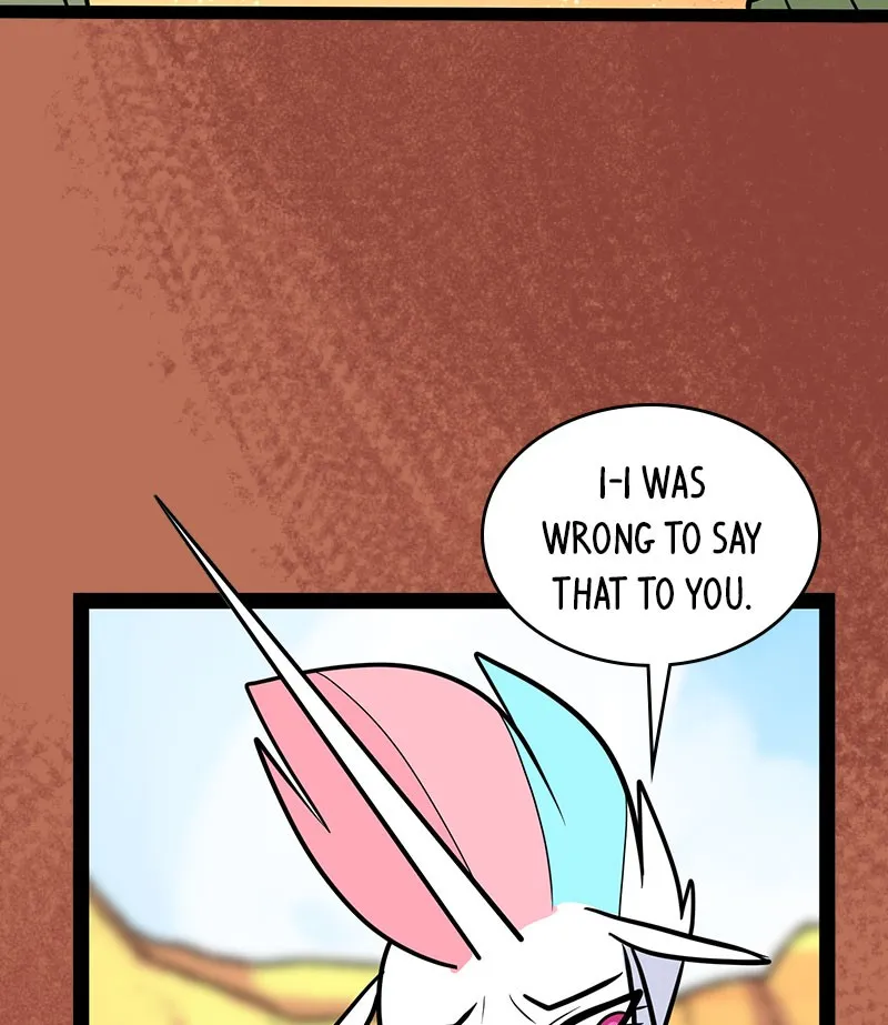 Hooves of Death Chapter 74 page 60 - 