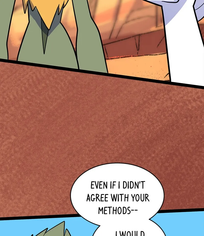 Hooves of Death Chapter 74 page 63 - 