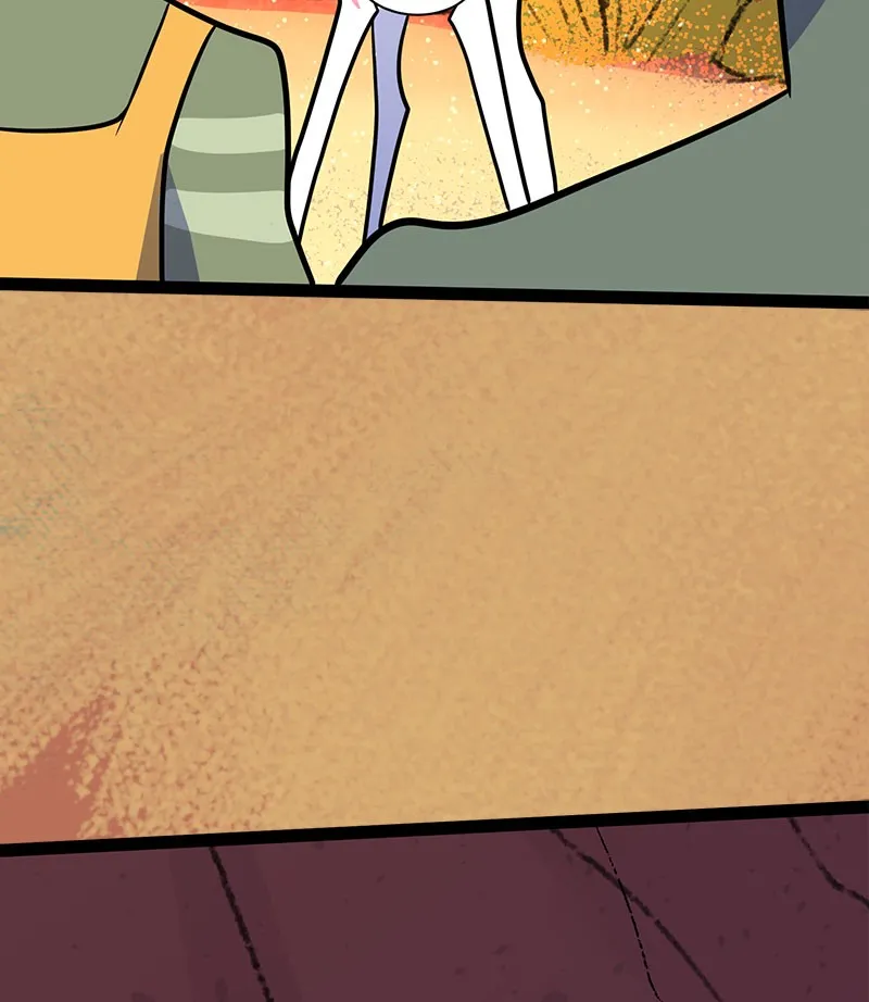 Hooves of Death Chapter 74 page 70 - 