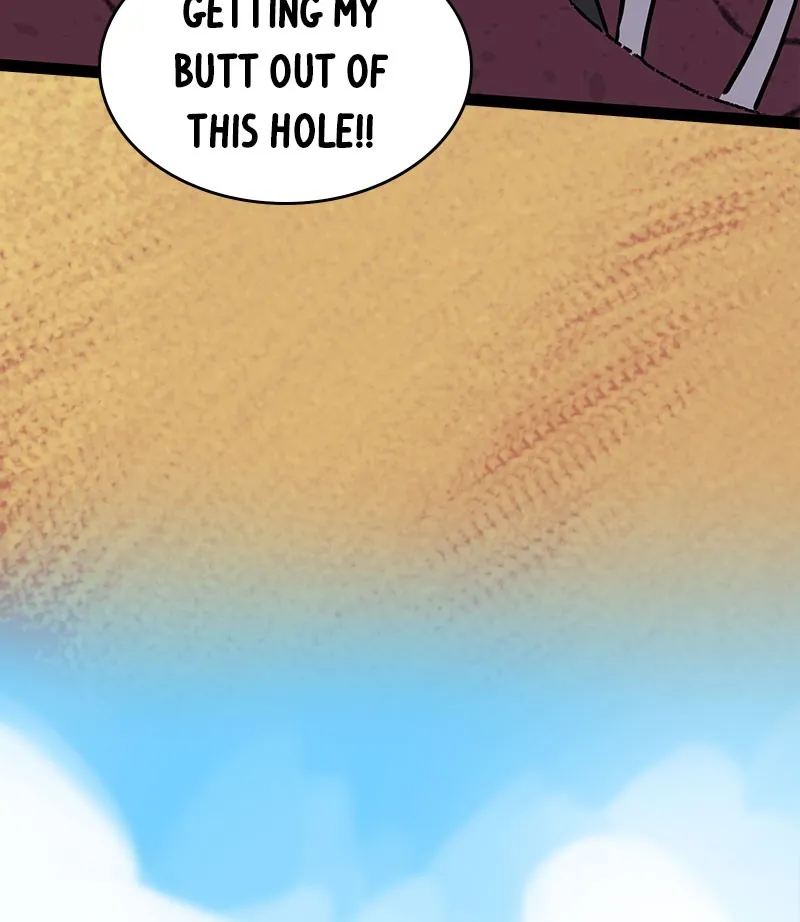 Hooves of Death Chapter 74 page 72 - 