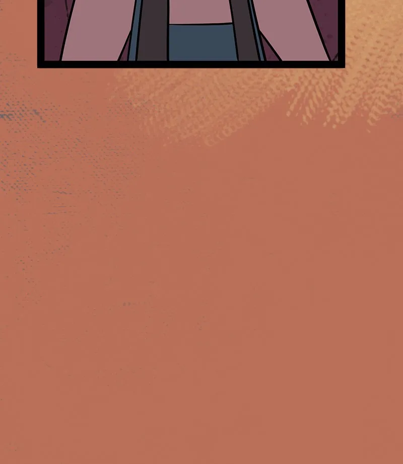 Hooves of Death Chapter 74 page 77 - 
