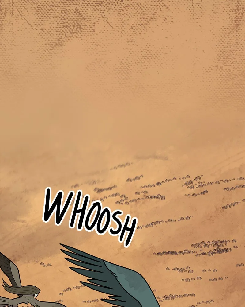 Hooves of Death Chapter 75 page 2 - 