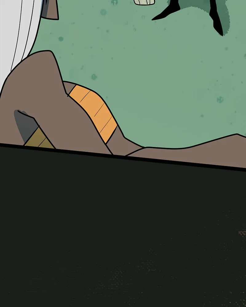 Hooves of Death Chapter 75 page 14 - 