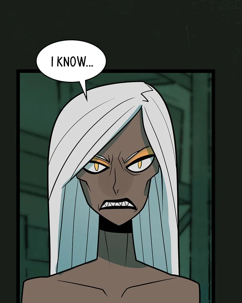 Hooves of Death Chapter 75 page 15 - 