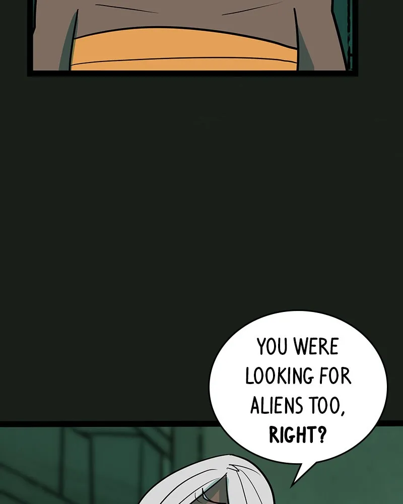 Hooves of Death Chapter 75 page 16 - 