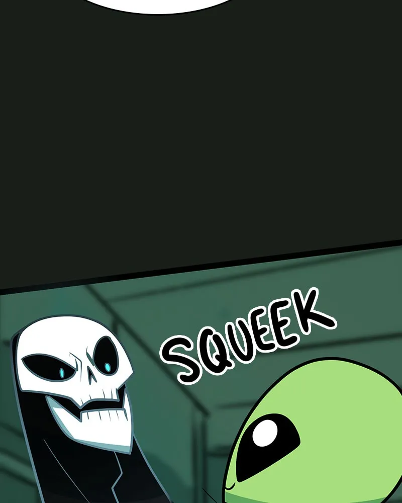 Hooves of Death Chapter 75 page 18 - 