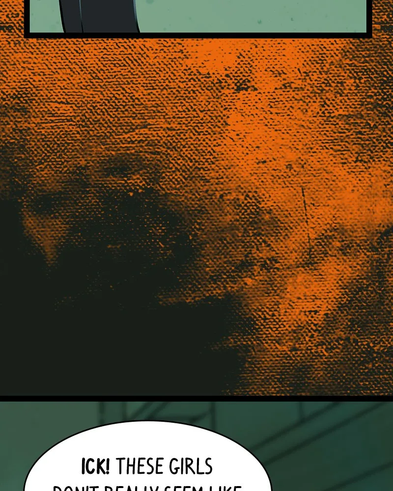 Hooves of Death Chapter 75 page 24 - 