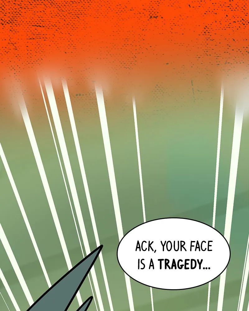 Hooves of Death Chapter 75 page 28 - 