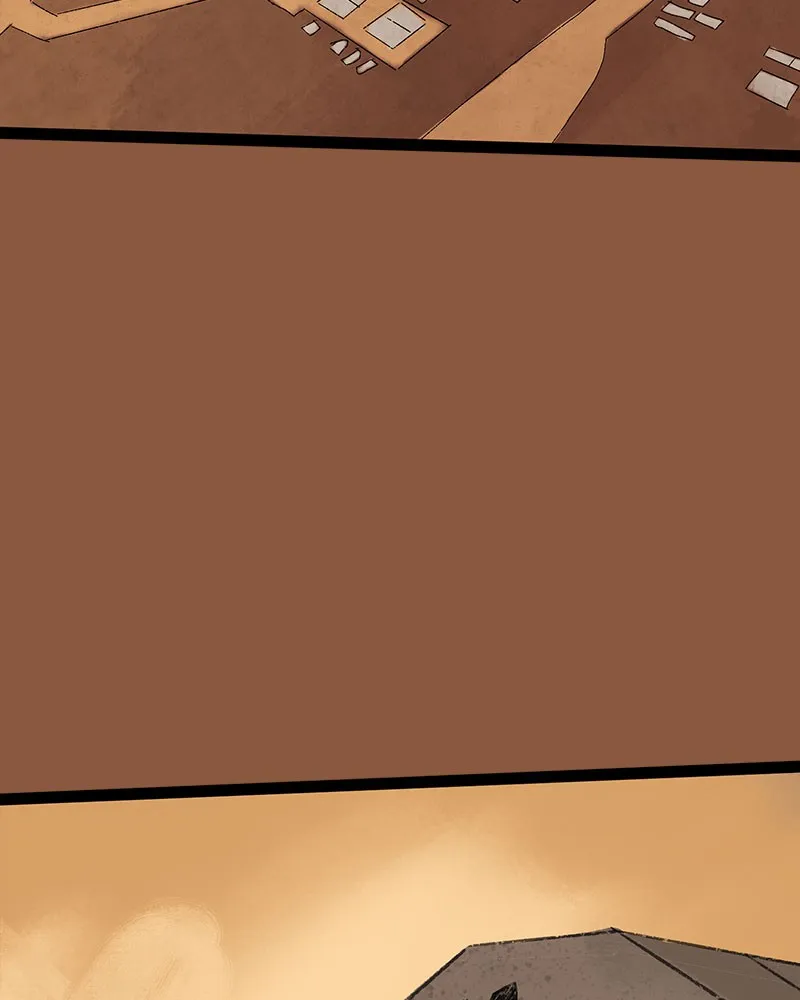 Hooves of Death Chapter 75 page 4 - 