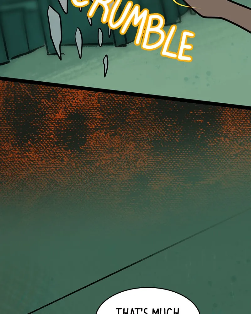 Hooves of Death Chapter 75 page 32 - 