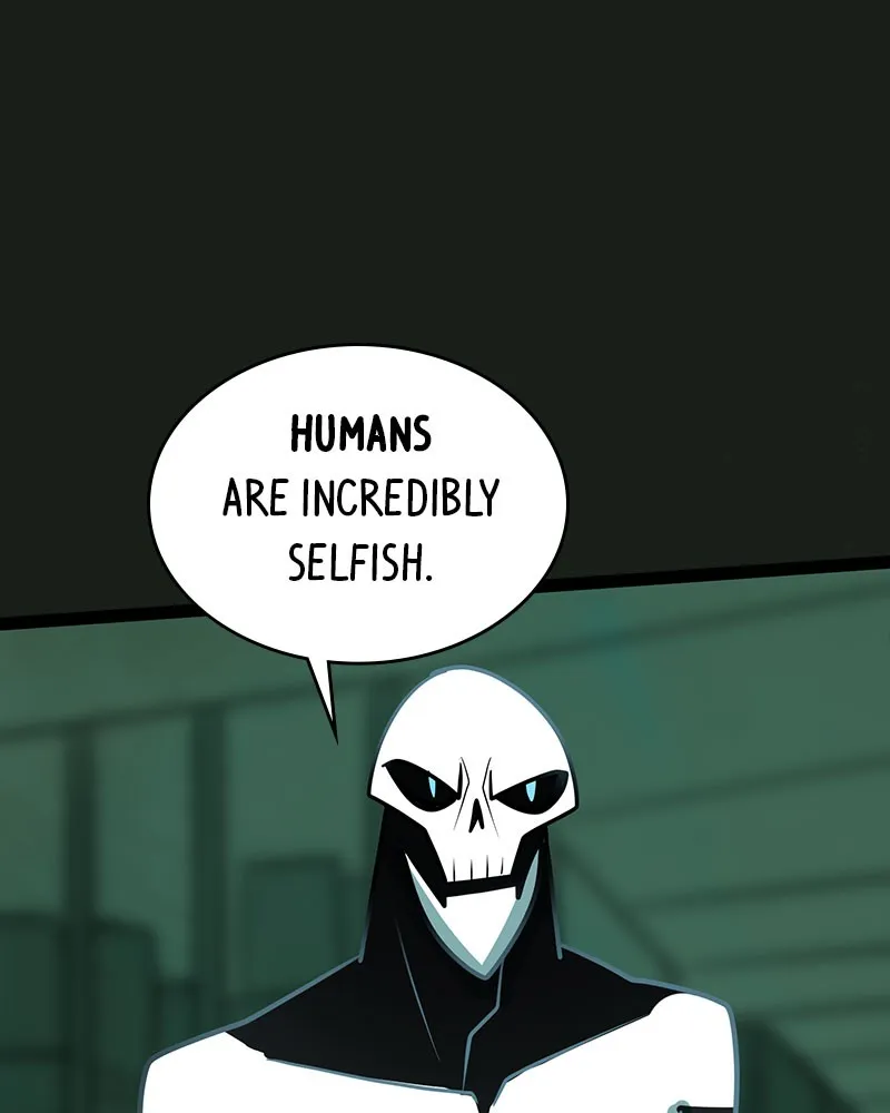 Hooves of Death Chapter 75 page 35 - 