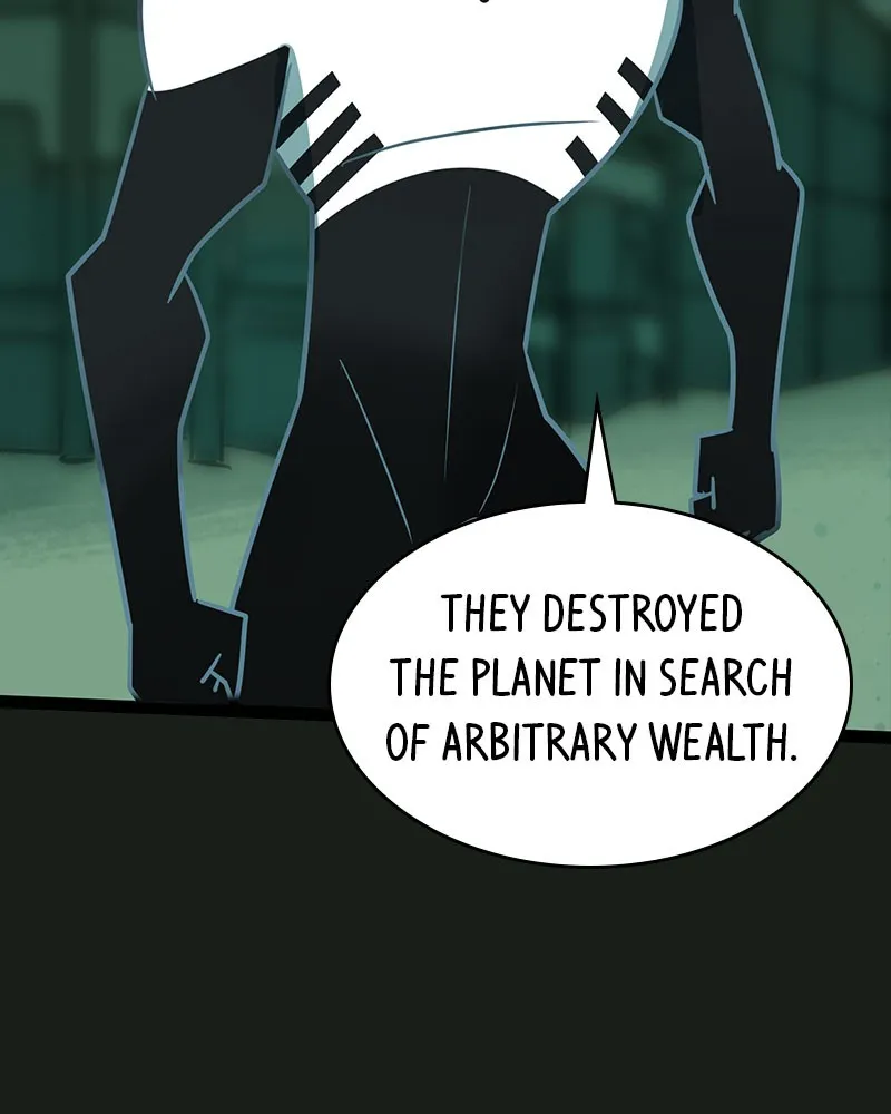 Hooves of Death Chapter 75 page 36 - 