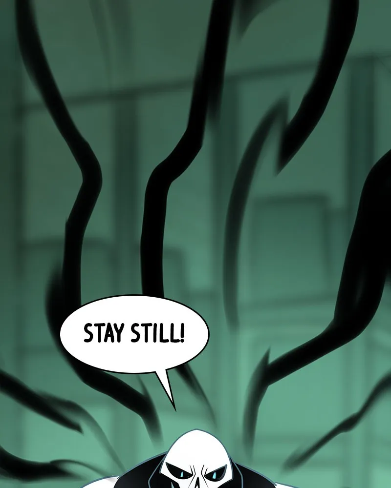 Hooves of Death Chapter 75 page 39 - 