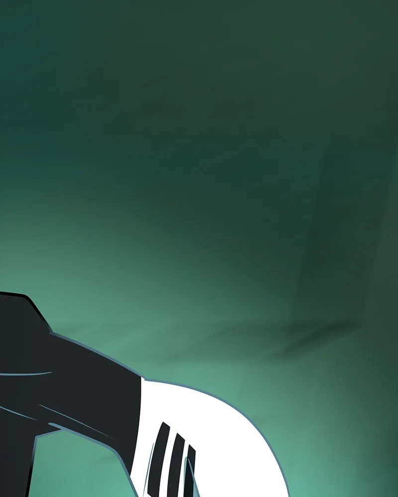 Hooves of Death Chapter 75 page 41 - 