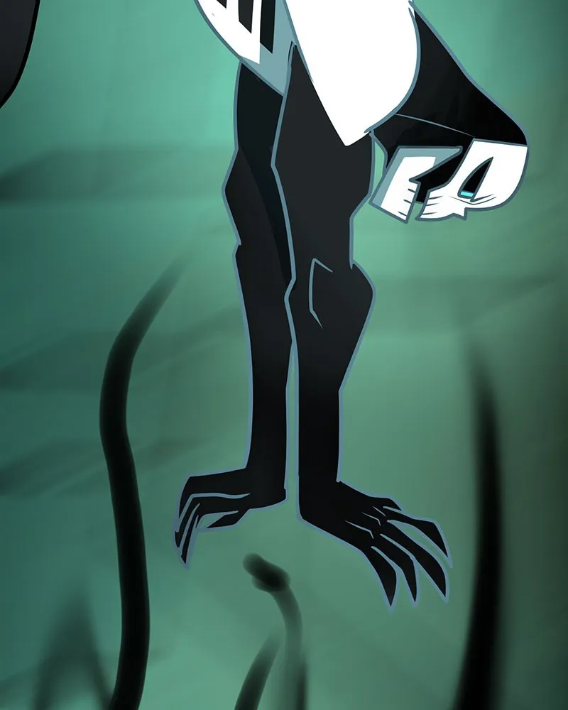 Hooves of Death Chapter 75 page 42 - 