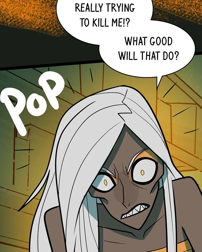 Hooves of Death Chapter 75 page 48 - 