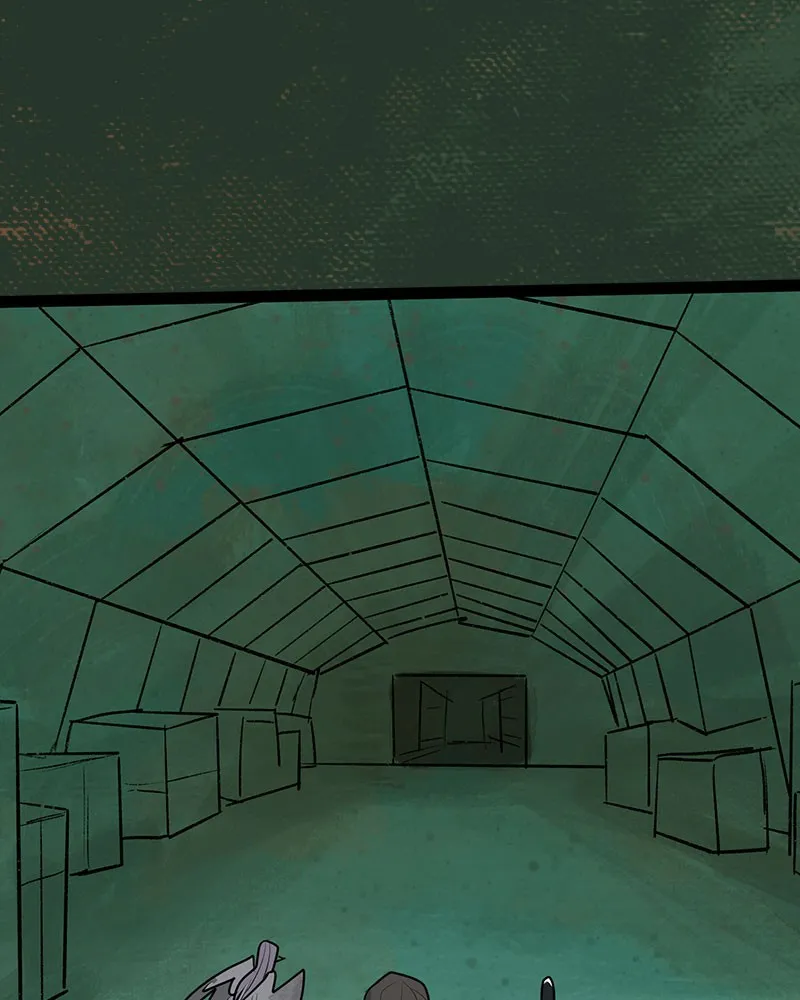 Hooves of Death Chapter 75 page 6 - 