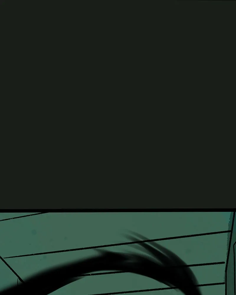 Hooves of Death Chapter 75 page 51 - 