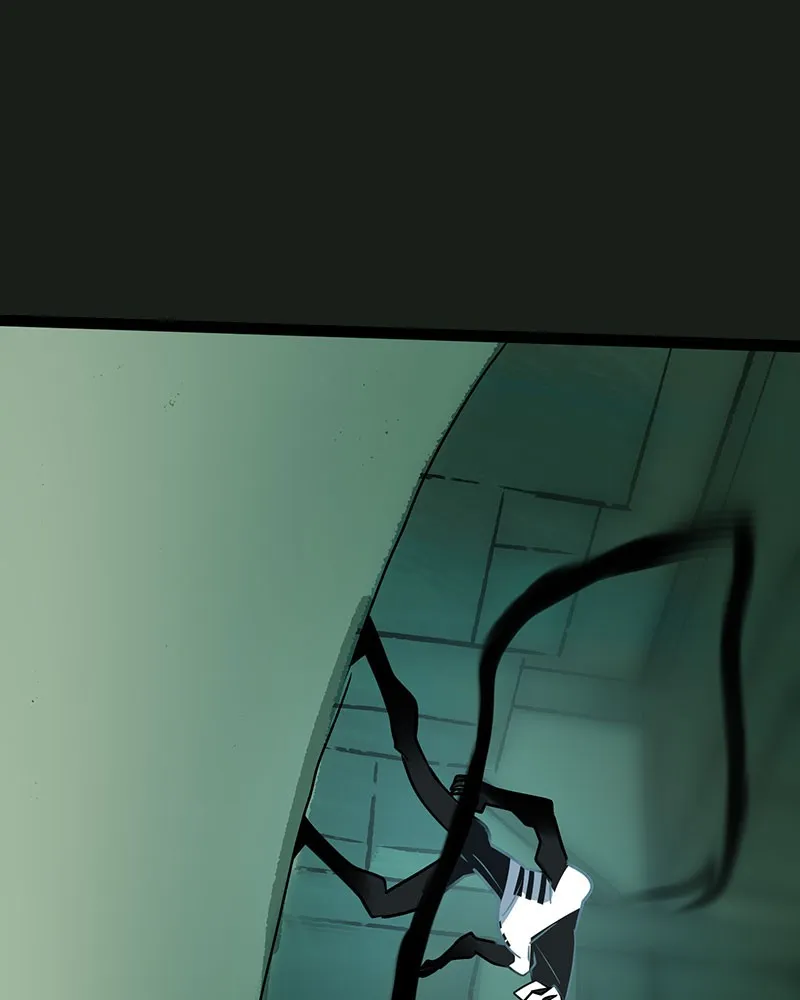 Hooves of Death Chapter 75 page 53 - 