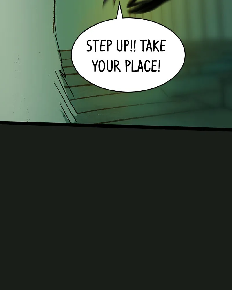 Hooves of Death Chapter 75 page 55 - 