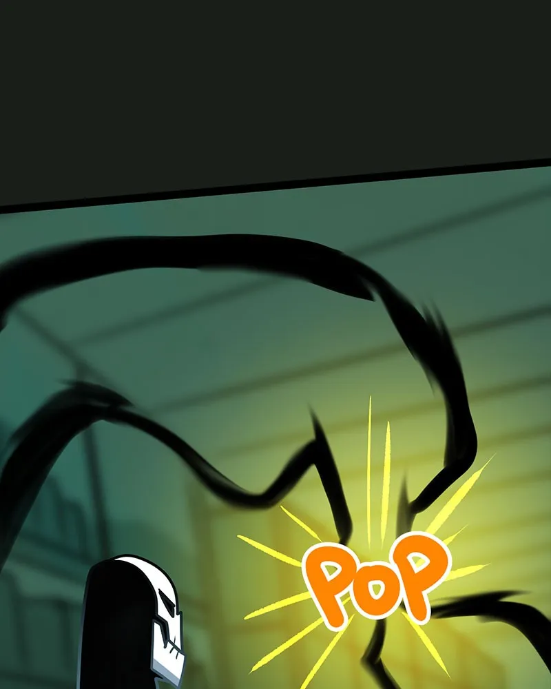 Hooves of Death Chapter 75 page 56 - 