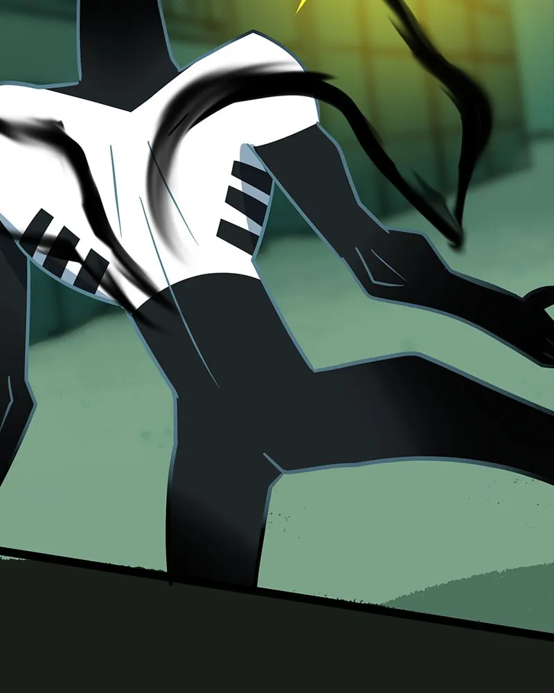 Hooves of Death Chapter 75 page 57 - 