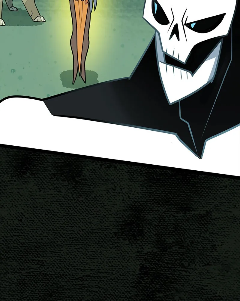 Hooves of Death Chapter 75 page 59 - 