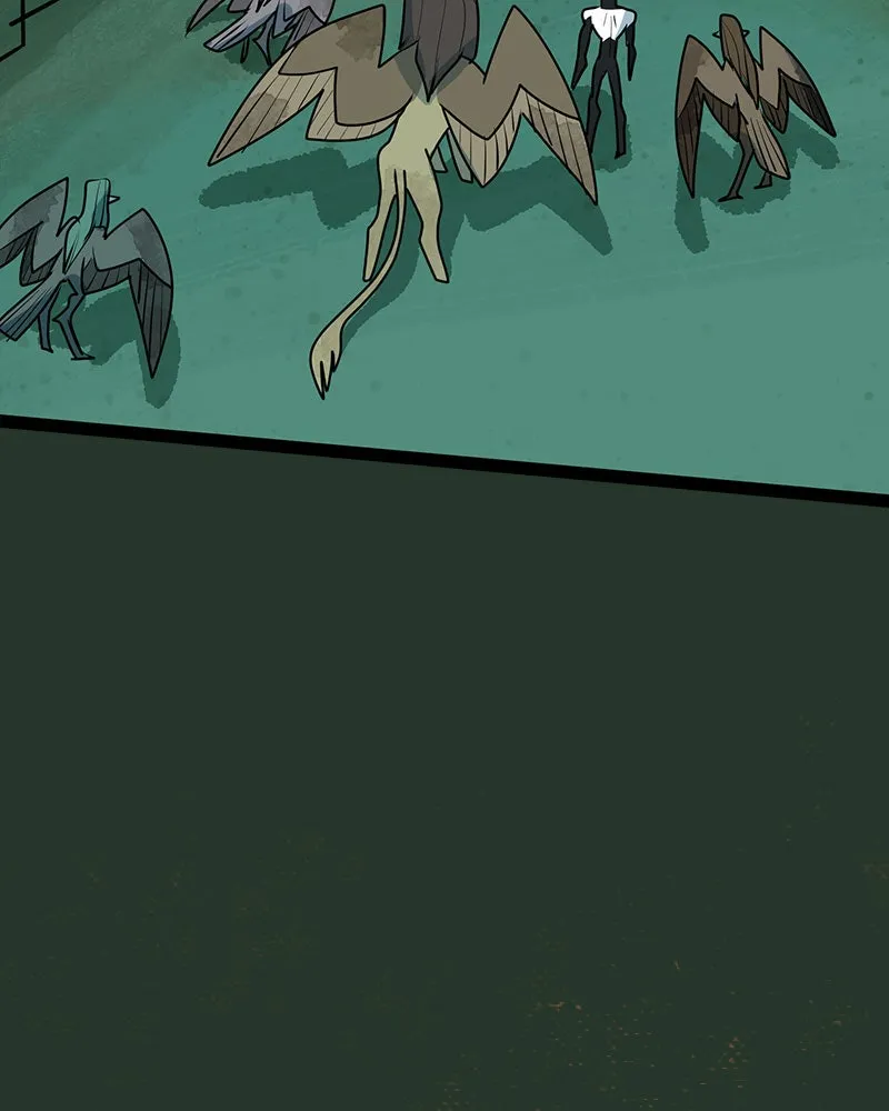 Hooves of Death Chapter 75 page 7 - 