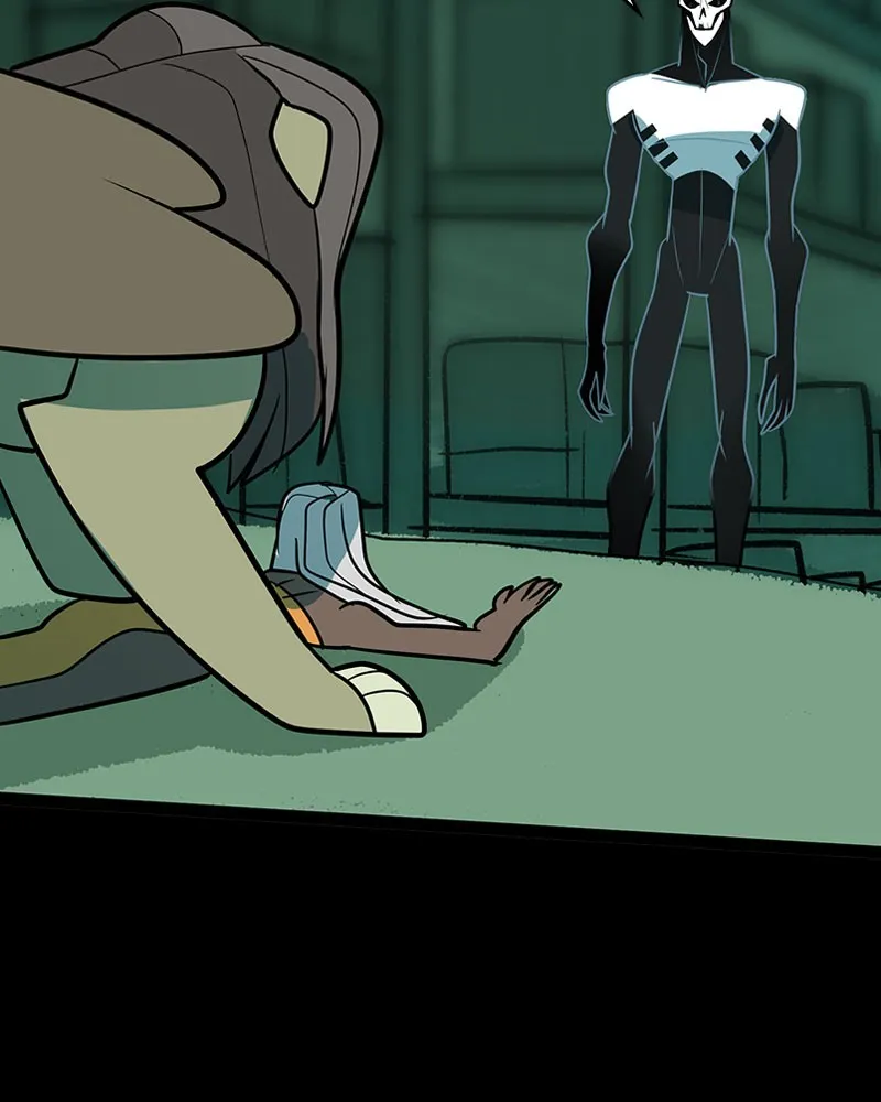 Hooves of Death Chapter 75 page 64 - 